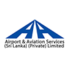 Graphic Designer – Airport & Aviation Services Private Limited ...